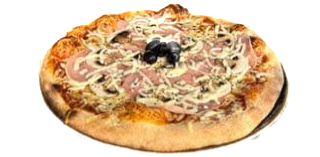 Capricoza