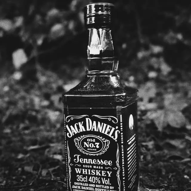 Drinkss