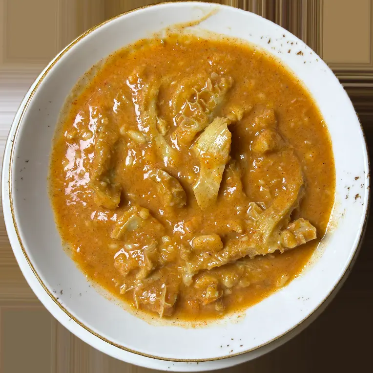 Skembici
