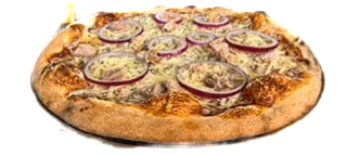 Tuna